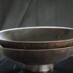 ijzeren schaal erice medium 02