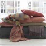 linnen plaid 03