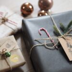 cadeauset tabo koffiekopjes