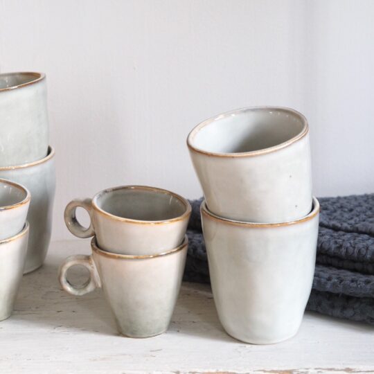 cadeauset tabo koffiekopjes