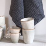 cadeauset tabo koffiekopjes