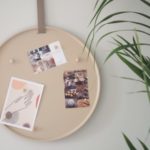 Magneetbord
