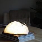 boekenlamp