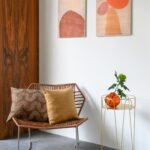 wall art (b)