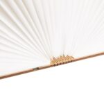 boekenlamp