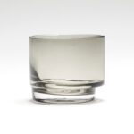 maarten baas waterglas set van 4